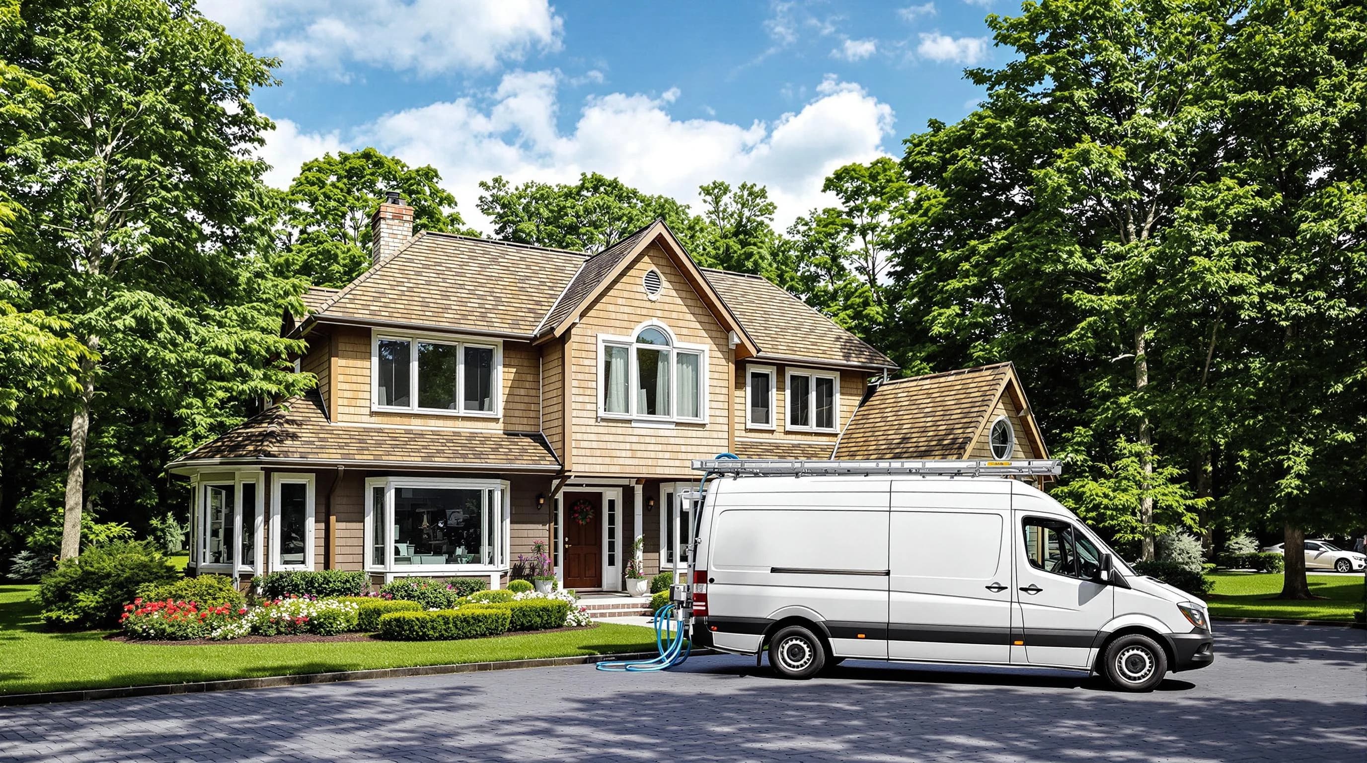 Riverton Dryer Vent Cleaning dryer vent cleaning equipment